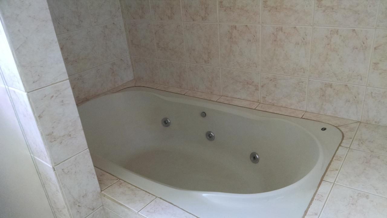 Bekassin Botucatu Hoteis Ltda 외부 사진